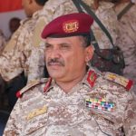 أكد جاهزية الجيش.. اللواء فاضل: دخول الحوثيين إلى تعز “مستحيل” ونحن له بالمرصاد
